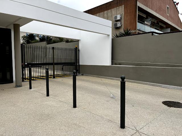 Location Place de parking 13.3 m2 La Ciotat