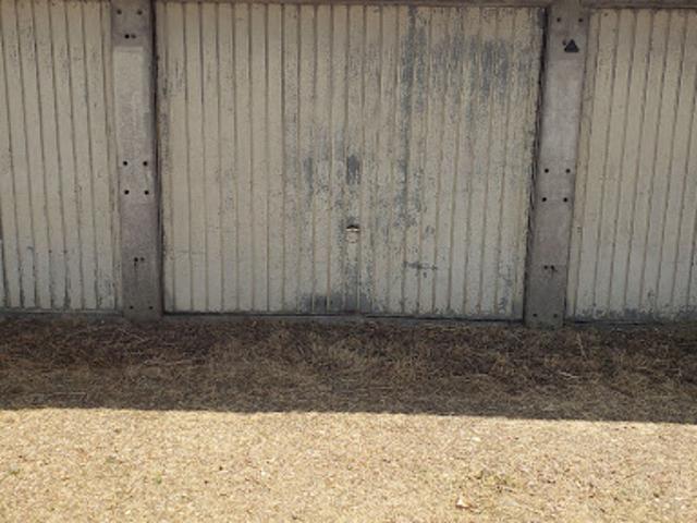Location Place de parking 13.45 m2 Vendome