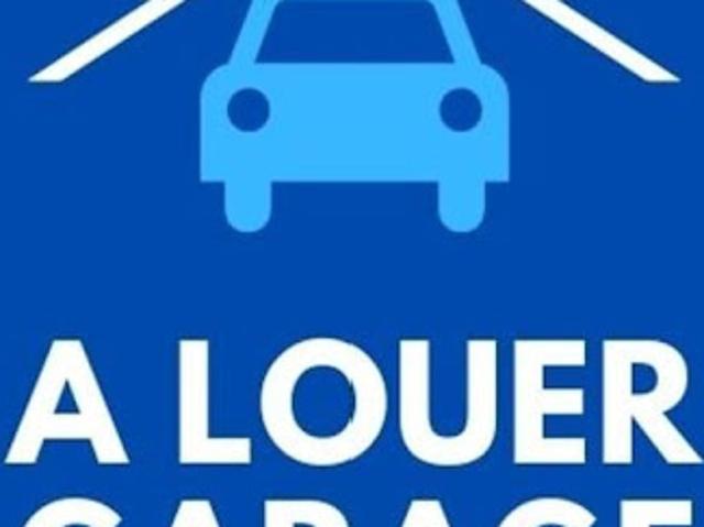 Location Place de parking 20 m2 Ajaccio