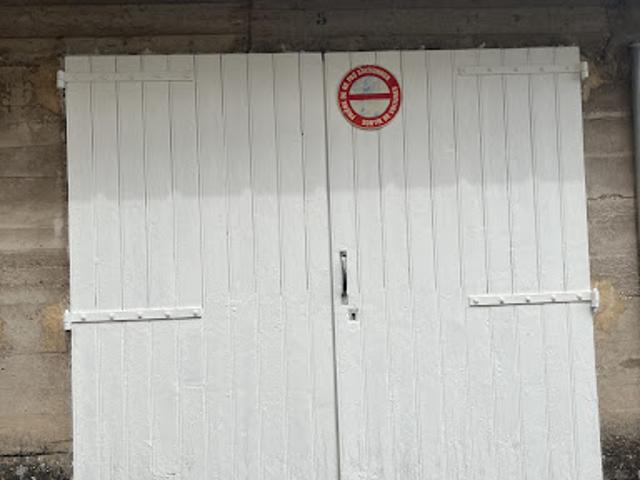 Location Place de parking 20 m2 Rodez