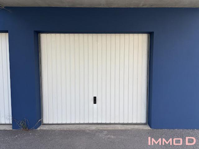 Location Place de parking 20 m2 Thaon les Vosges