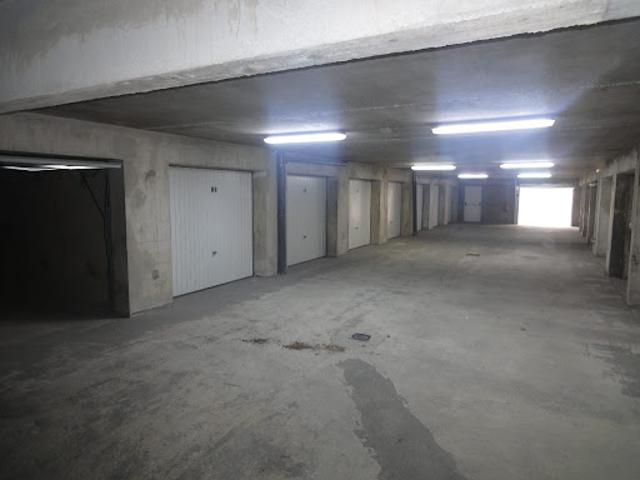 Location Place de parking 23 m2 Ajaccio