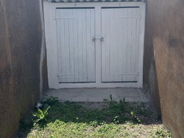 Location Place de parking 2 m2 Troyes