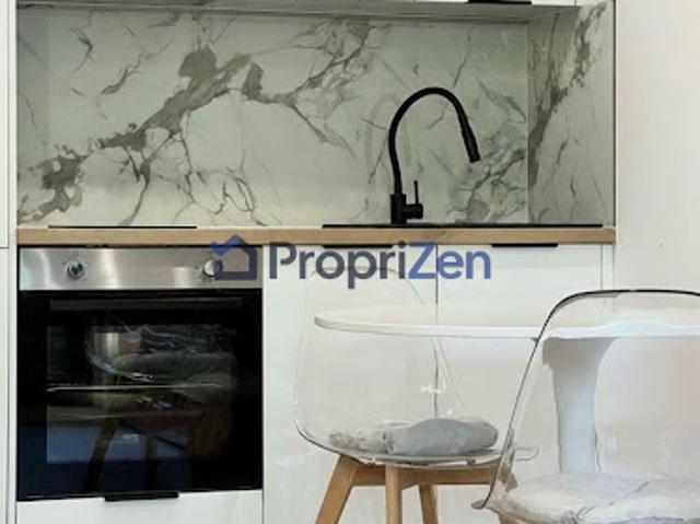 Location Place de parking 39 m2 Sainte Foy lès Lyon