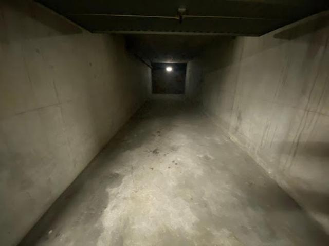 Location Place de parking 30.12 m2 La Grande Motte