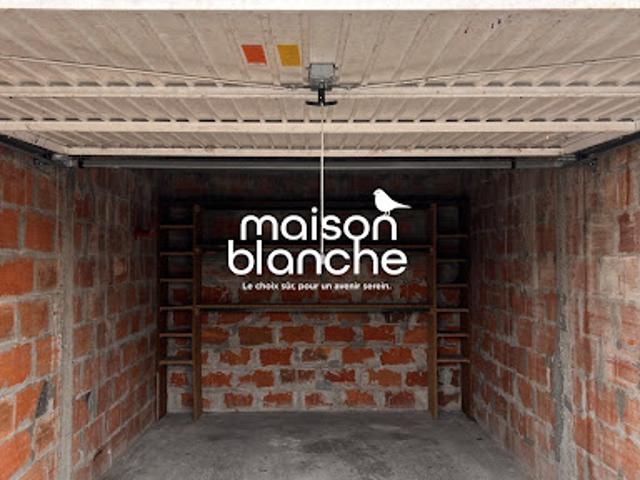 Location Place de parking 3 m2 Talence