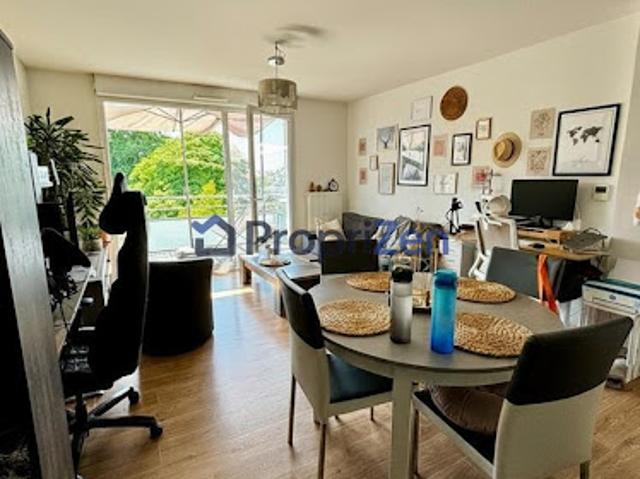 Location Place de parking 47 m2 Strasbourg