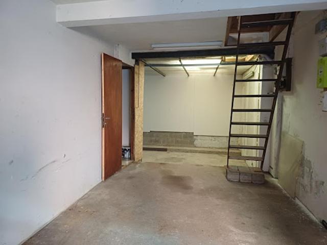 Location Place de parking 60 m2 Hazebrouck