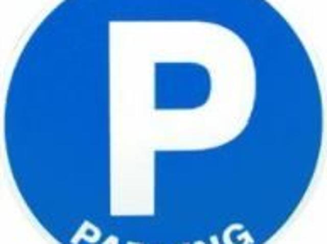 Location Place de parking 6 m2 Bordeaux