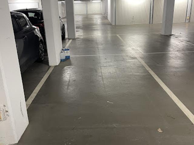 Location Place de parking 6 m2 Le Plessis Robinson
