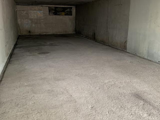 Location Place de parking 70 m2 Albi