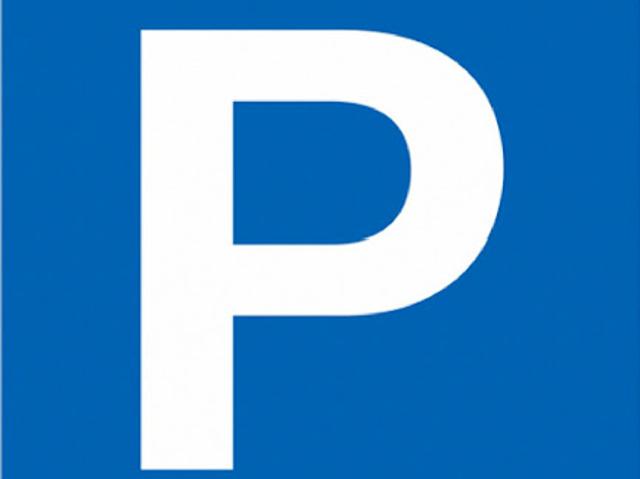 Location Place de parking 7 m2 Paris 10ème