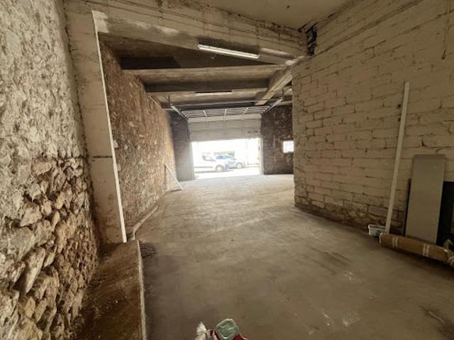 Location Place de parking 80 m2 Limoges