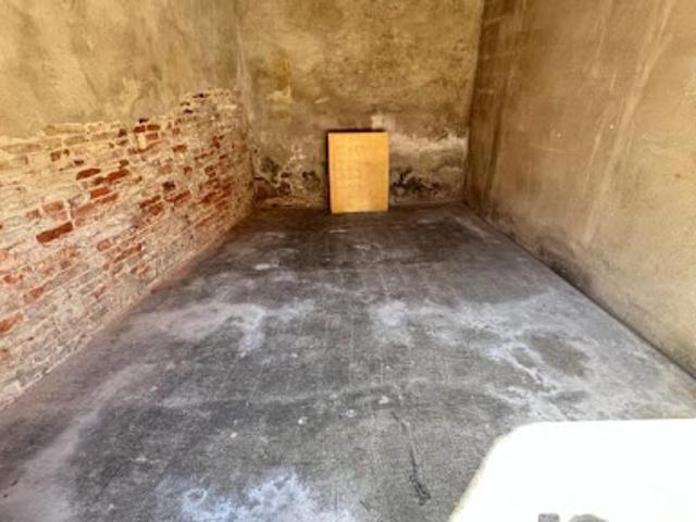 Location Place de parking 9 m2 Toulouse