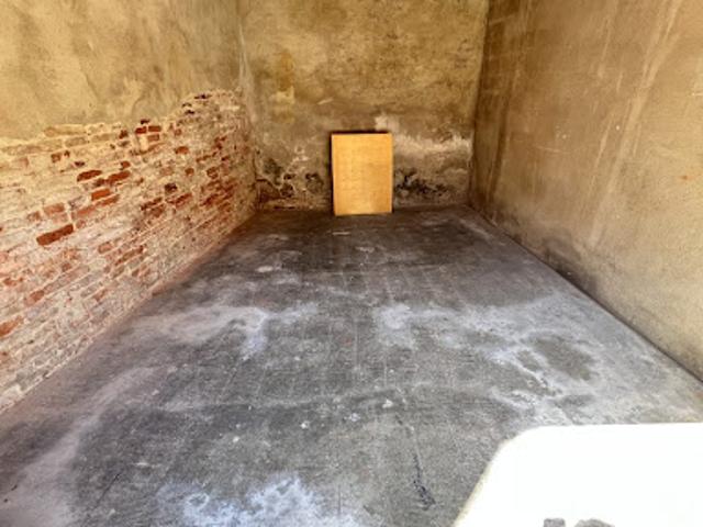 Location Place de parking 9 m2 Toulouse