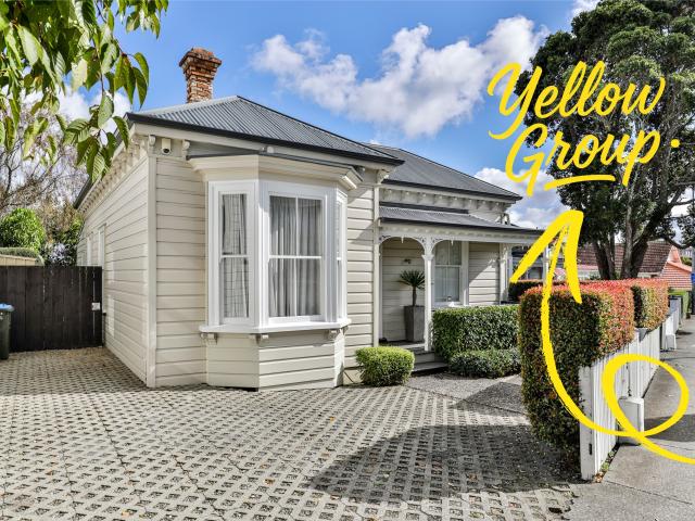 LOCATION PLUS MOUNT EDEN