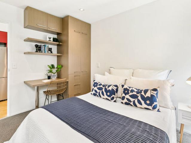 Location Plus Panache BEO $719,000