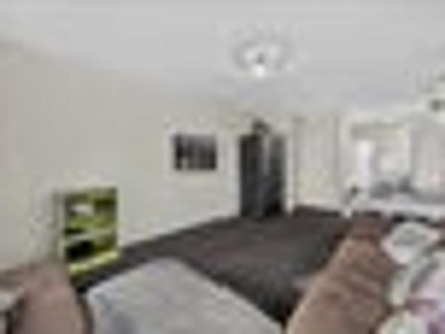 Location plus Potential a Winning Formula