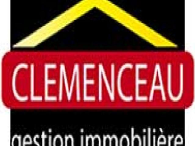 Location PROCHE LYCEE JEAN LURCAT QUARTIER SAINT GAUDERIQUE | Clémenceau Gestion Immobilière
