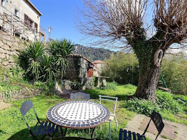 Location Propriété 2 pièces 38.74 m2 Vero