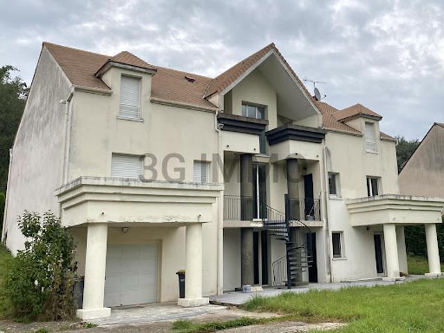 Location Propriété 8 pièces 3025 m2 Saint Rémy lès Chevreuse