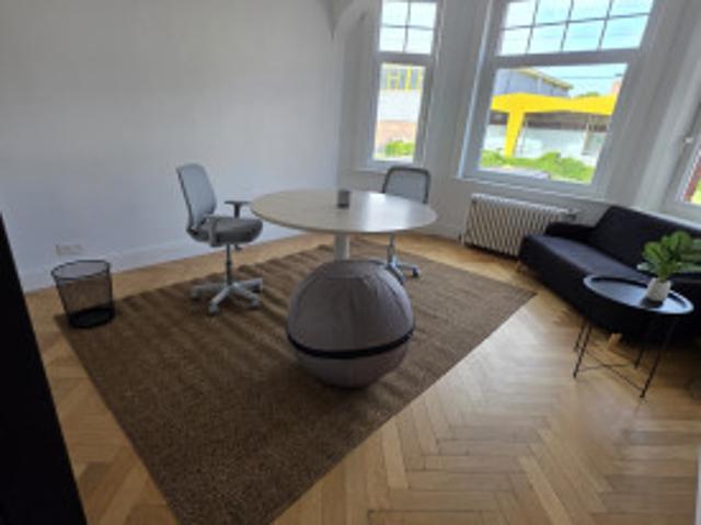 ​ location PREMIUM MAISON DE MAÎTRE AVEC JAR