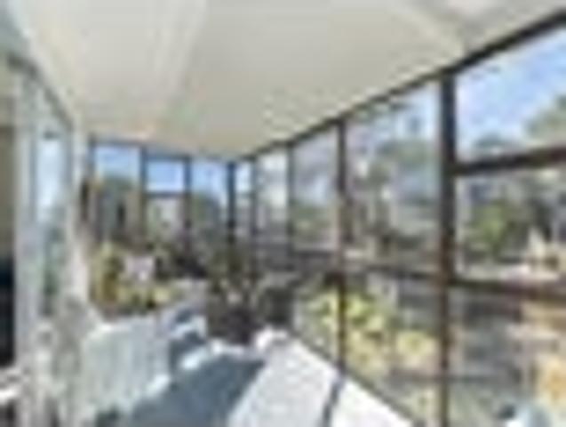 LOCATION PRIVACY AND HUGE POTENTIAL!