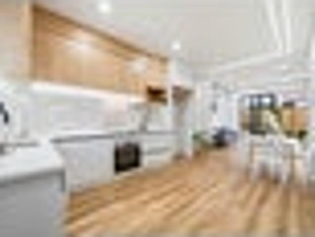 Location, Quality & Lifestyle