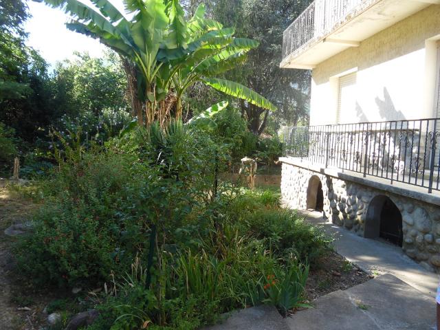 Location REF SAN PERE 4 | Clémenceau Gestion Immobilière