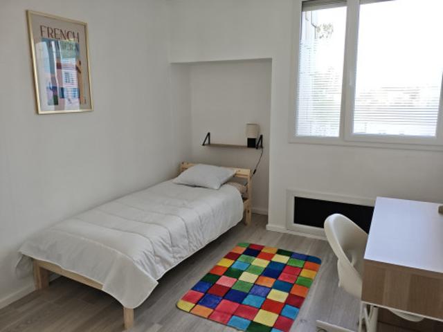 location refaire à neuf