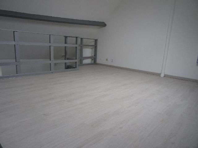 Location Roubaix