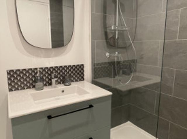location Saint Quentin en Yvelines 78 proche ESTACA
