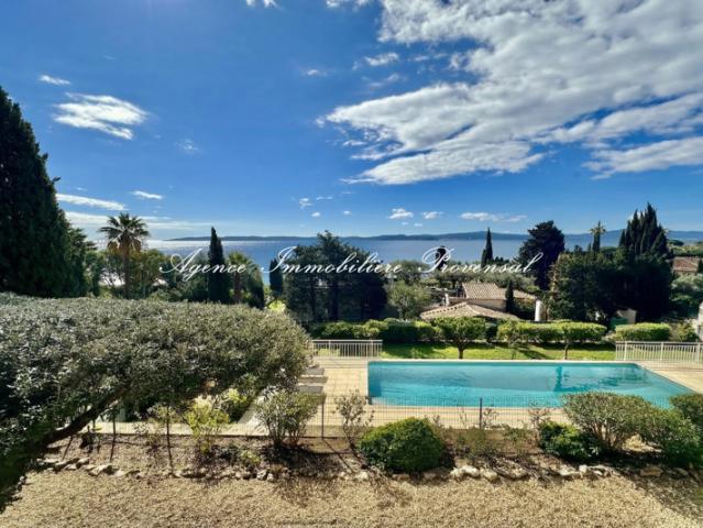 location saisonnière villa 7 Pièce s