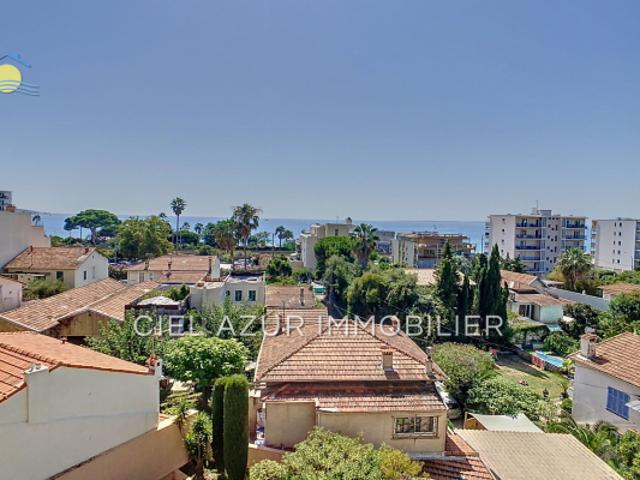 location saisonnière appartement 1 Pièce s