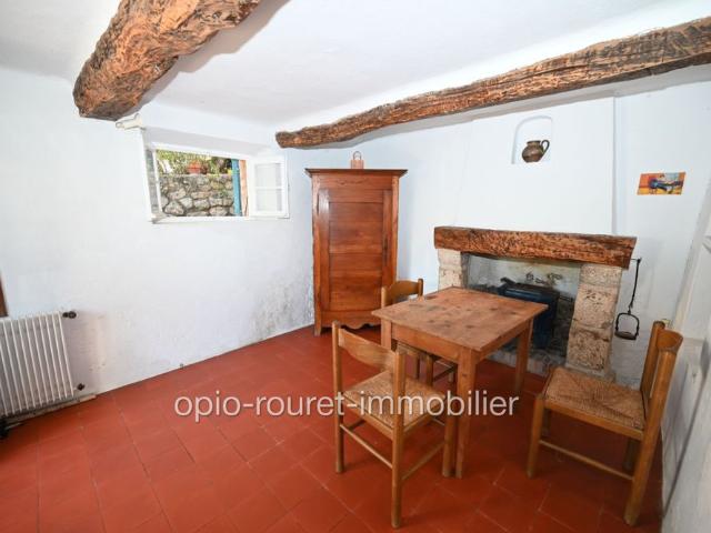 location saisonnière appartement 2 Pièce s
