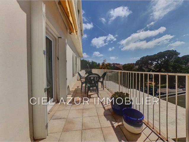 location saisonnière appartement 2 Pièce s