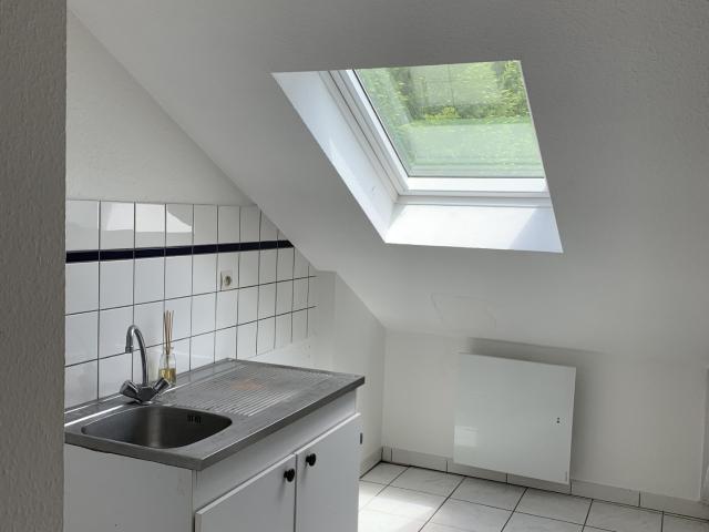 Location | SARREGUEMINES IMMOBILIER