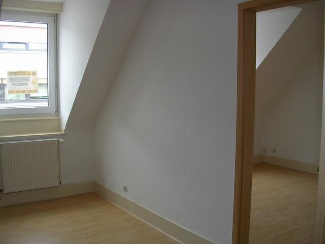 Location | SARREGUEMINES IMMOBILIER