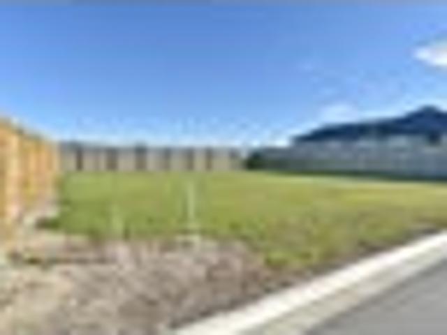 UNDER OFFER * Location, Size & Value Here
