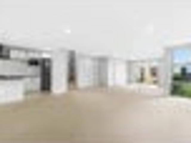 Location, Space & Value, Urgent Sale!