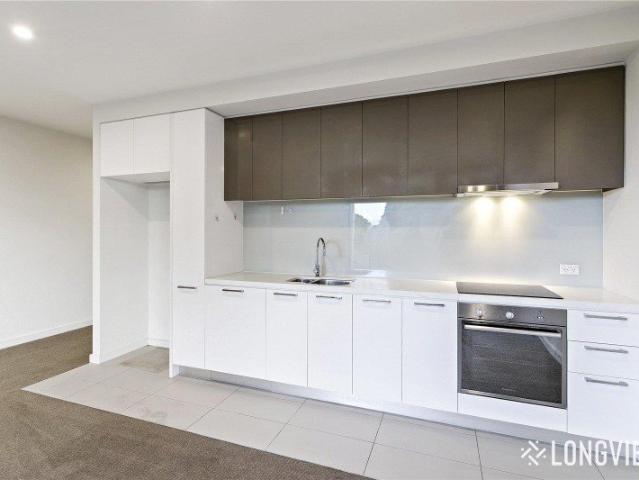 Location, Space and Style