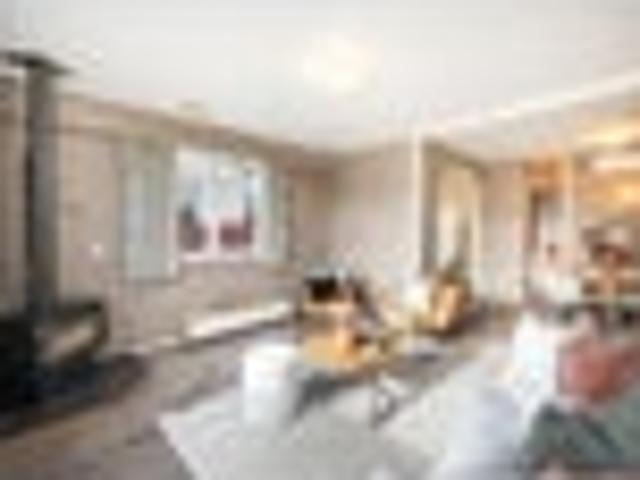 Location. Space. Charm