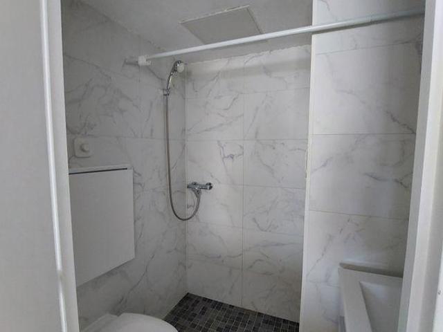 Location studio