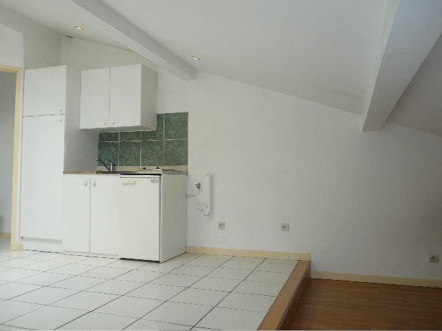 location studio 13 m² nancy 54000