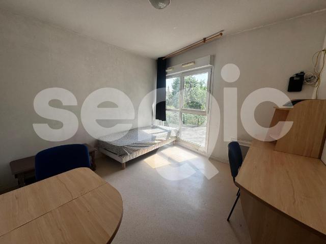 location studio 18 m² orleans 45100