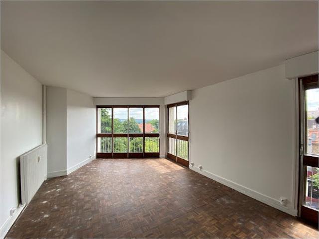 Location Studio 1 pièce 40 m2 Montgeron