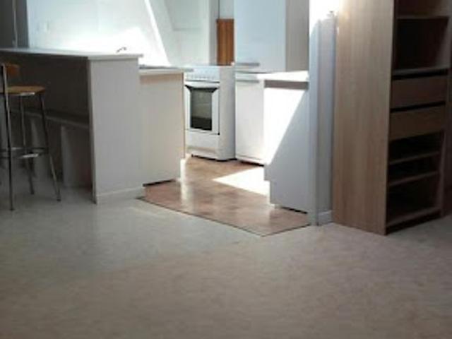 Location Studio 1 pièce 45 m2 Germigny l'Evêque