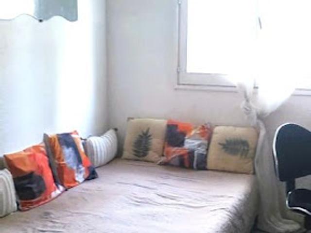 Location Studio 1 pièce 17 m2 Gradignan