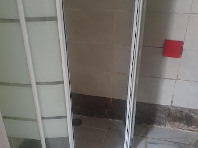 Location Studio 1 pièce 17 m2 Paris 10ème