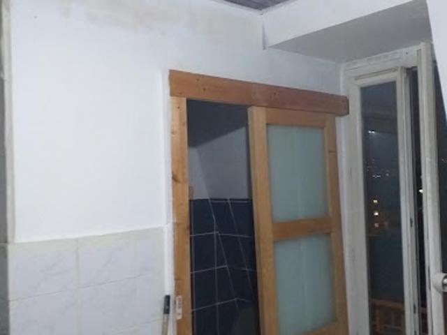 Location Studio 1 pièce 17 m2 Paris 18ème